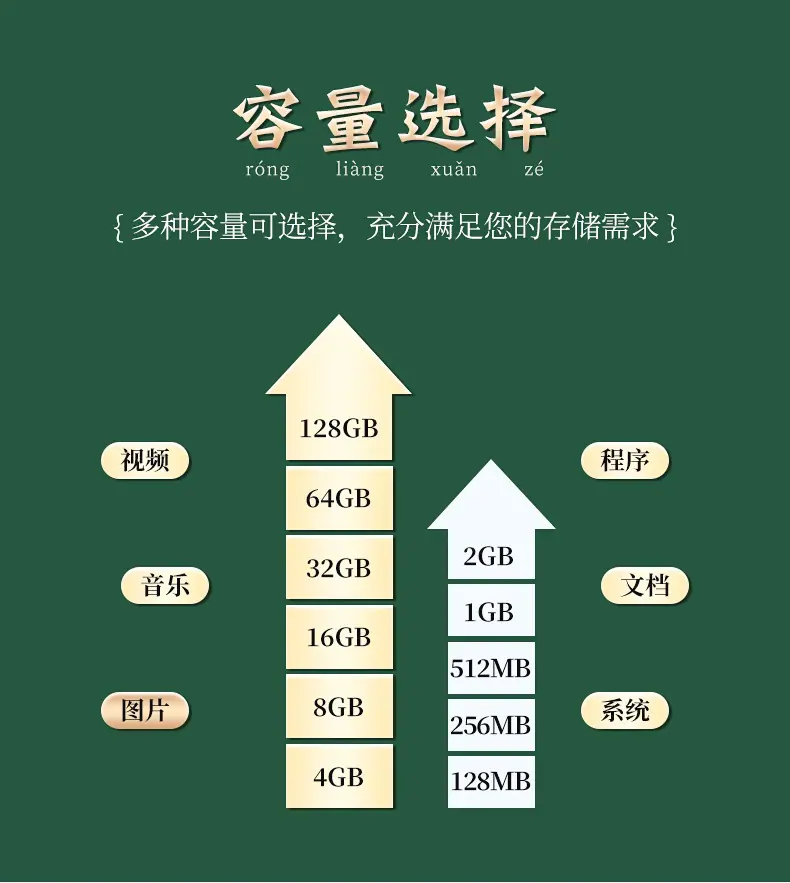 U盘_15