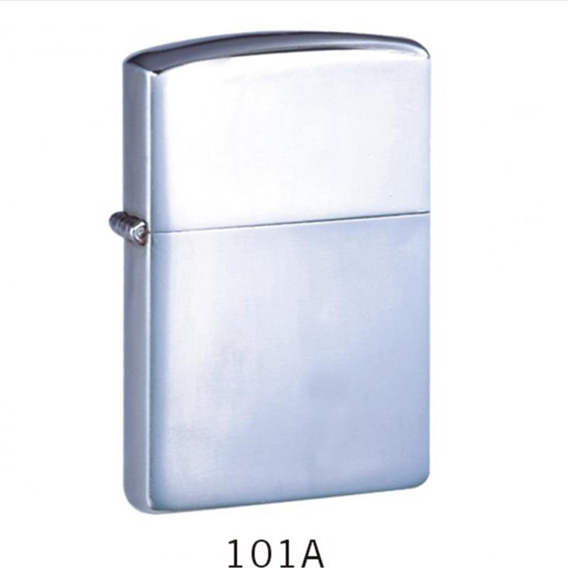 101A_副本2