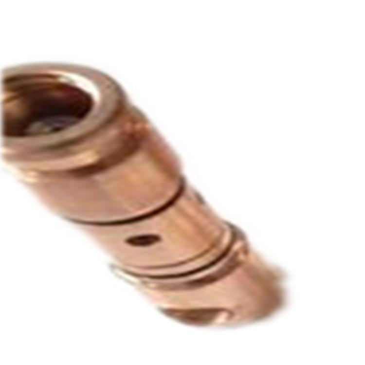 72951d24b36653d7aa8a63c11a2d25