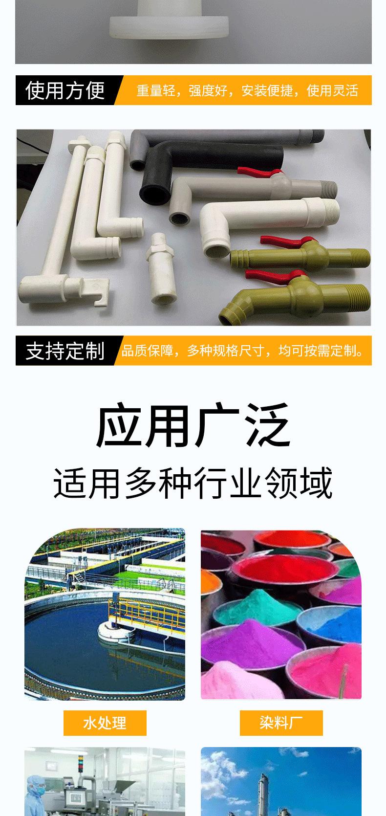 详情页_04.png