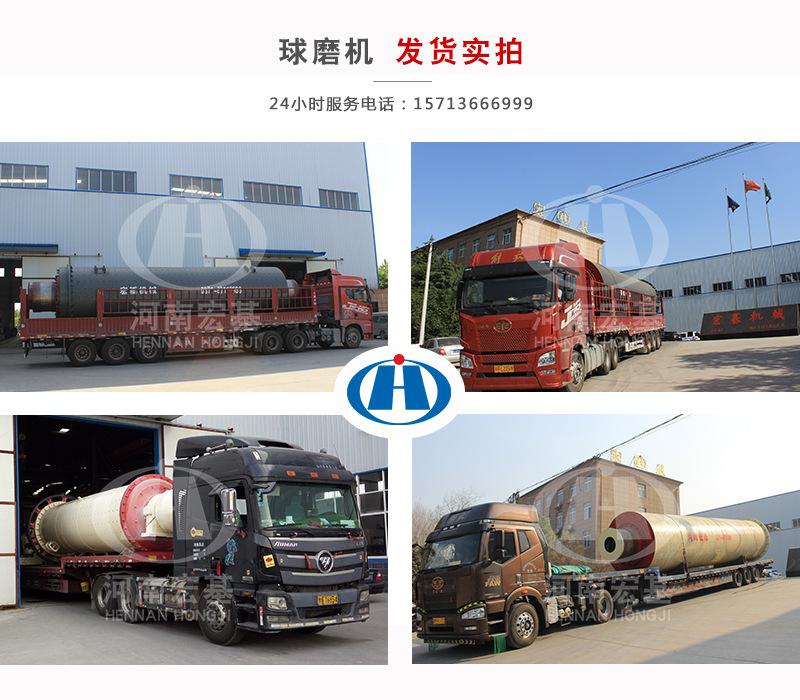 详情08.jpg