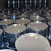 [Ventaja Suministro] Pinole Alta Eficiencia Alto Contenido Grado Especiado Pinole de Alta Calidad