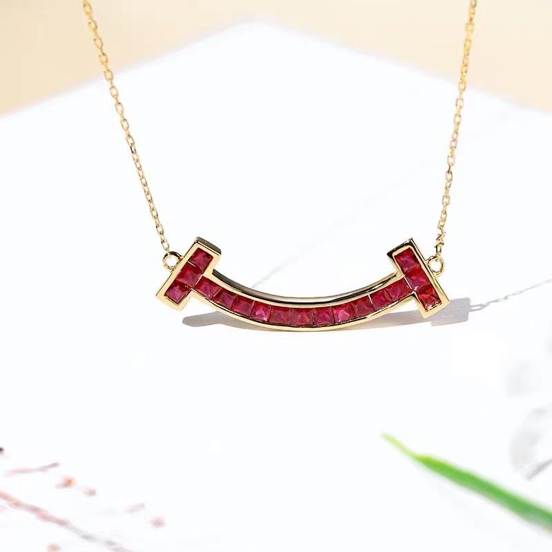 2a0e9d1e6a23969d2200798f290622