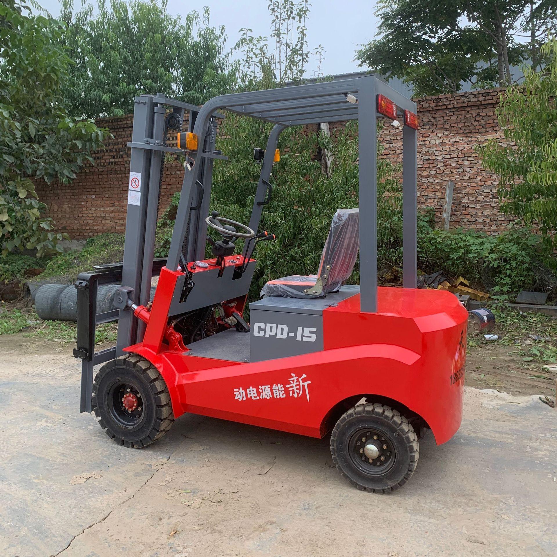 mmexport1633680991126