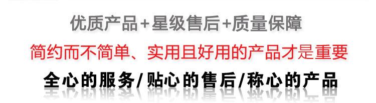 3725610324_976529770