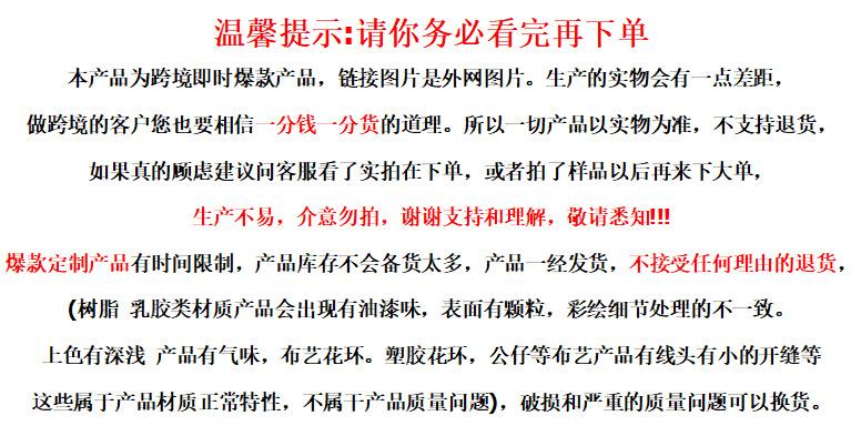 2f69f39973fcb5b2b72c7a2b5ee415