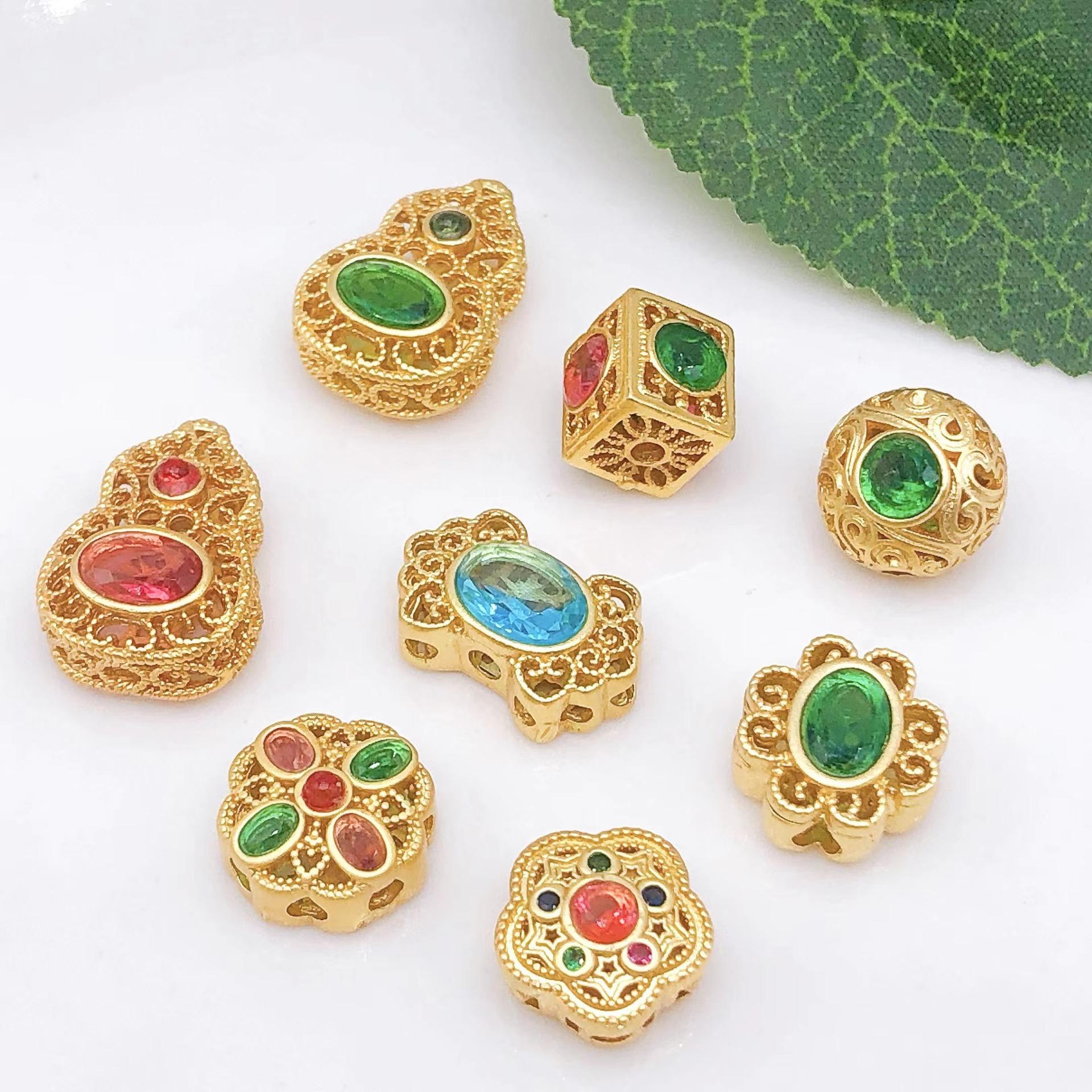 微信图片_20220808114626