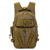 Nova mochila tática masculina multifuncional para esportes ao ar livre lazer equipamento de pesca de grande capacidade para viagem Luya Bolsa