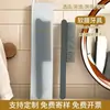 Cepillo de dientes desechable para hotel, pajilla, cepillo de dientes de cerdas suaves, set de pasta de dientes, suministros para hotel B&B, suministro de peine desechable