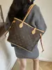 Bolsa Tote de Gran Capacidad Bolsa de Compras Bolso de Mano para Mujer 2025 Nuevo de Alta Gama Presbópico Lujo Ligero Bolso Grande de un Solo Hombro