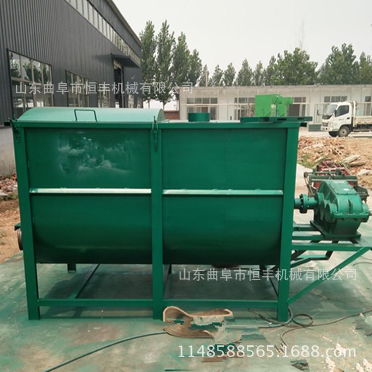 IMG_20170629_113549_副本