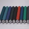 Fabricantes producen rodillo de goma de poliuretano rodillo de prensa de rodillos rodillo de goma ligera rodillo de goma de silicona varios estilos personalizados según sea necesario
