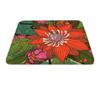 Fps Computador Mouse Pad Mulheres Jogo Engrossado Professional E-sports Teclado Desktop Mat Super Silk Sliding Feel E-Sports