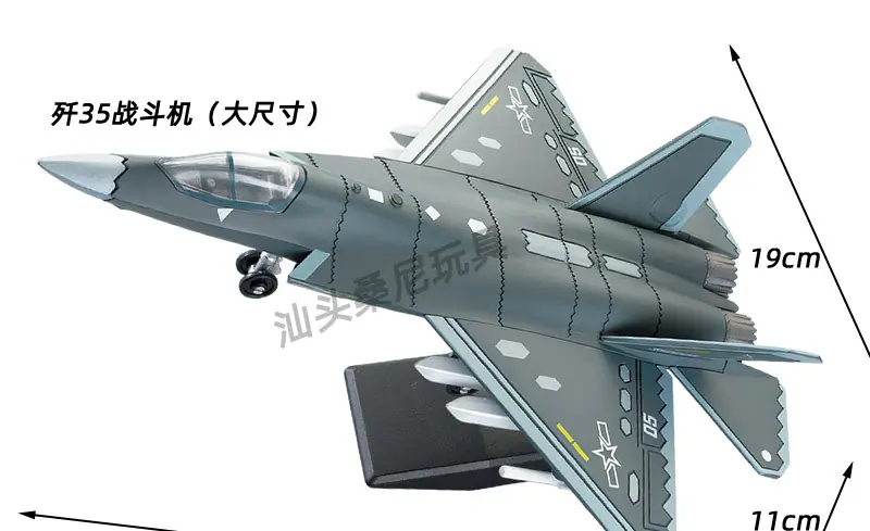 详情页2_08.jpg