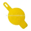 76802-Sk7-003 Es Adecuado para la Tapa del Tanque de Líquido Limpiaparabrisas del Buick Sail Viejo y Chevrolet