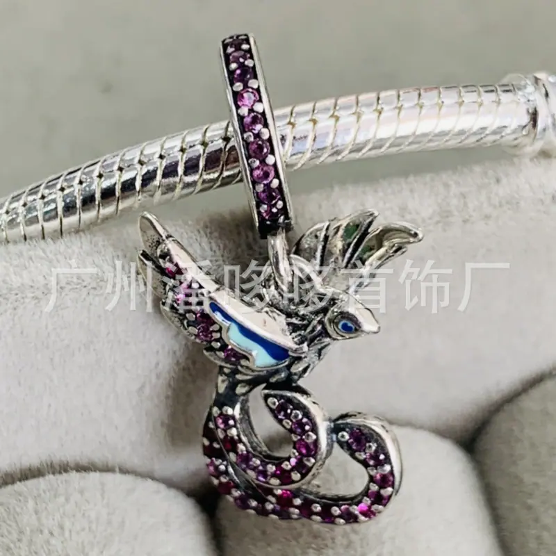 微信图片_20250316163616_副本.png