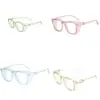Venta Caliente 2026 Gafas a Prueba de Viento, Arena, Polvo, Salpicaduras de Soldadura, Equitación, Impermeables, Bloqueo de Luz Azul para Pimiento, Cebolla