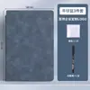 Cuaderno, Pizarra de Mensajes, Bloc de Notas, Pizarra de Borrador, Pizarra Blanca, Bloc de Notas, Cuaderno Borrable A5, Pizarra Blanca