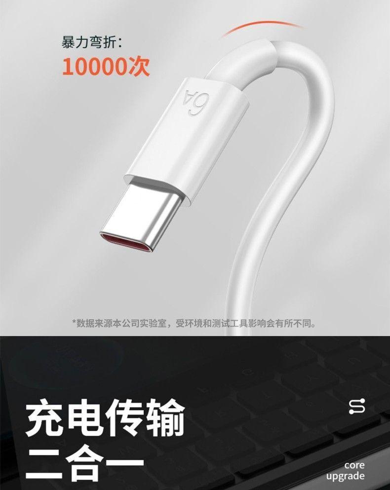1712760199802.jpg