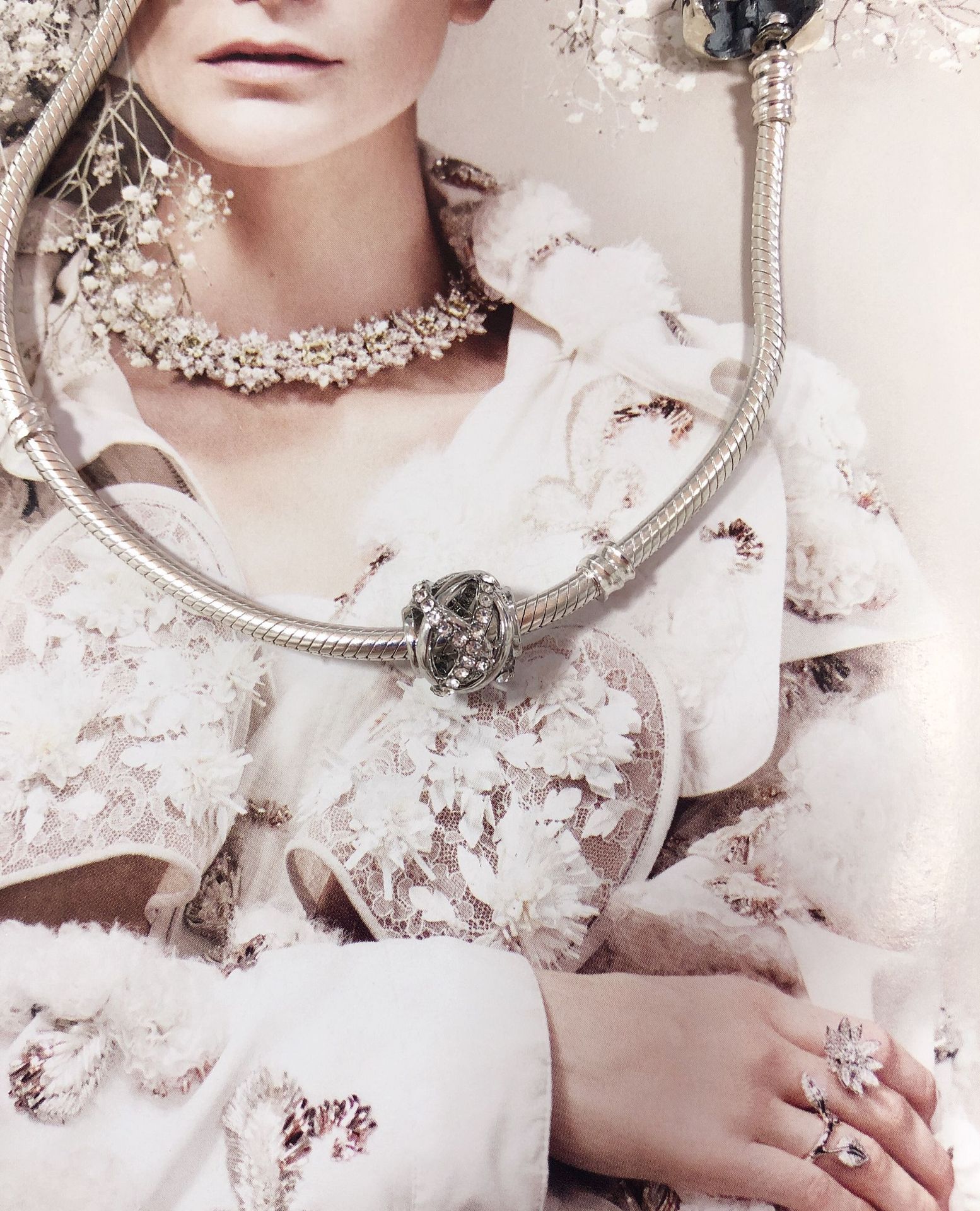 微信图片_20181208160104