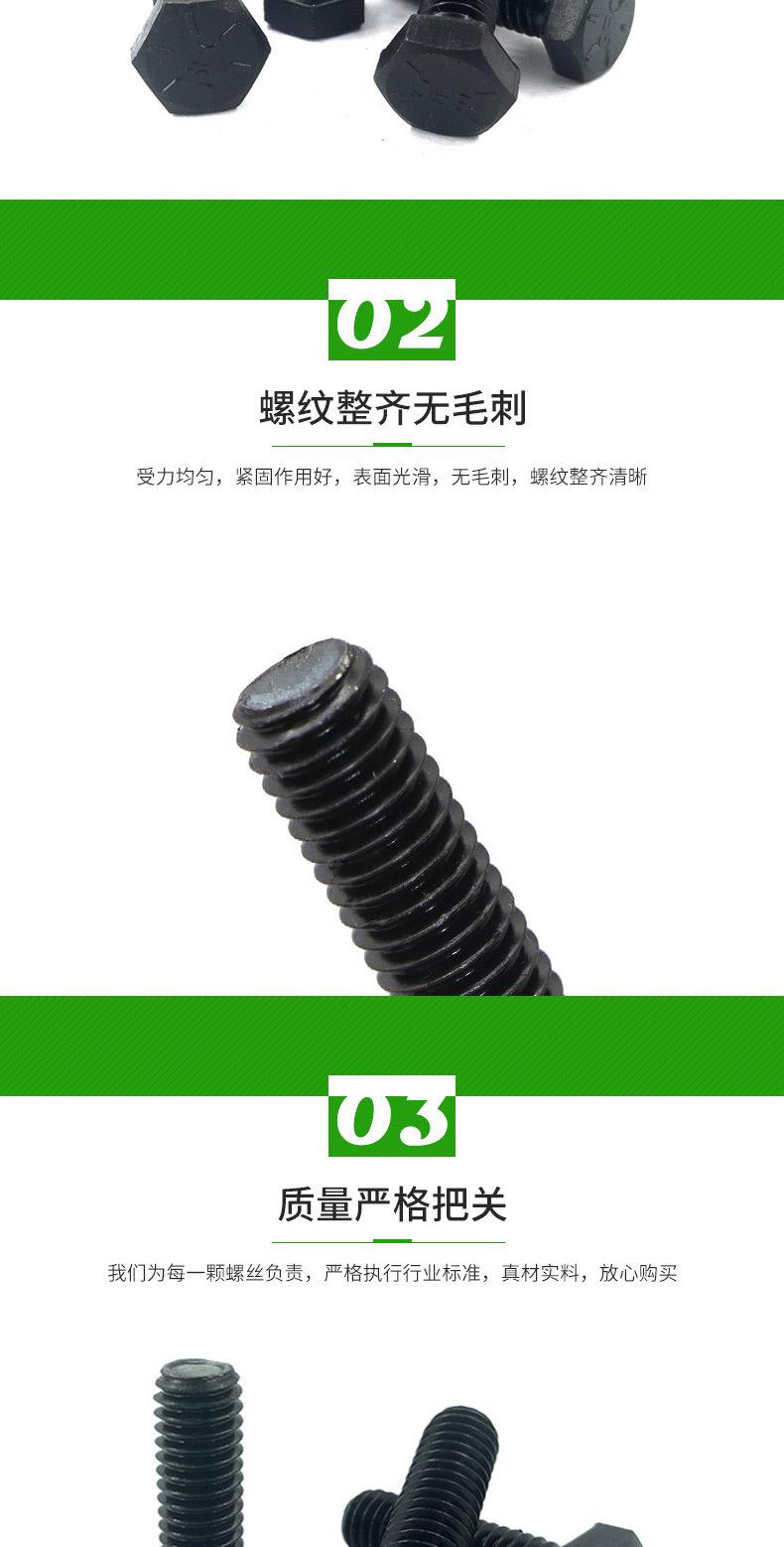发黑美8级外六角-1688详情-下_02.jpg
