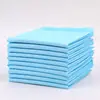 Pañal para Mascotas en stock Pañal para Gatos y Perros Venta al por mayor Pañal para Perros Desechable Pañal Espesado para Mascotas Pañal