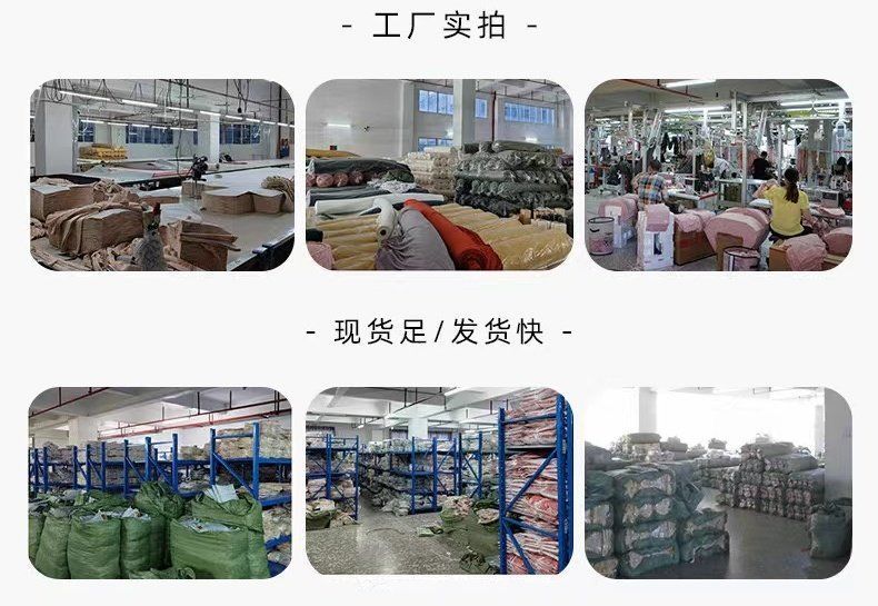 0fd950a5-27e4-491e-b5cc-513444fb4228.png