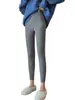 Leggings térmicos para mujer talla grande con forro extra de felpa, engrosados, para usar debajo, cálidos y ajustados, adecuados para otoño e invierno