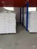 Metal Trefilação a Frio Trefilação Tubo de Papel Estampagem Desmoldagem Tubo de Aço Lubrificante Fosfatização Agente Saponificante Flocos de Sabão Industrial Sabão em Pó