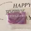 Bolsa de 1-100g de Polvo de Brillo para Arte de Uñas Polvo Dorado DIY Lodo de Slime Polvo de Pintura Fluida Polvo de Brillo Rocío