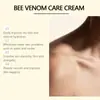 Crema para el Cuidado de la Piel South Moon Limpieza Suave Piel del Cuerpo Suave Cuidado de Manchas Crema de Cuidado Diario