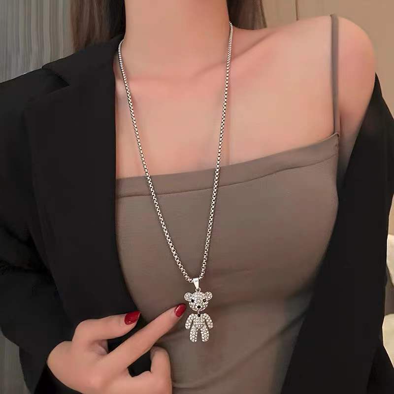 XL353 (4)