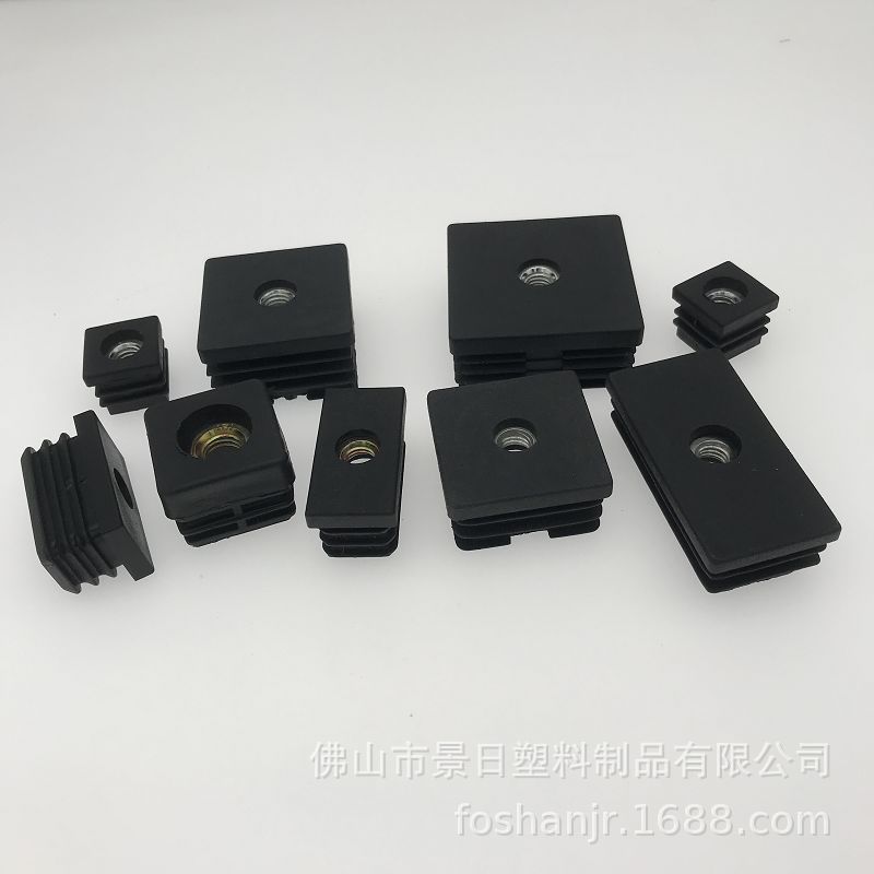微信图片_202105111410074.jpg