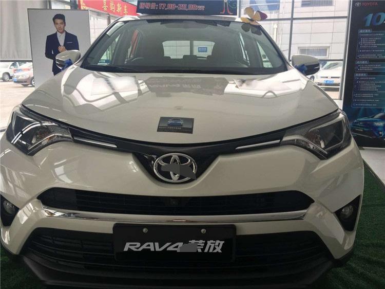 中网下饰条6