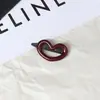 Fragmento de Nube Roto Clip para Flequillo de Bebé para Mujeres, Pinza Lateral para Flequillo de la Frente, Pinza para la Parte Posterior de la Cabeza, Nuevo Pasador de Pelo 2025