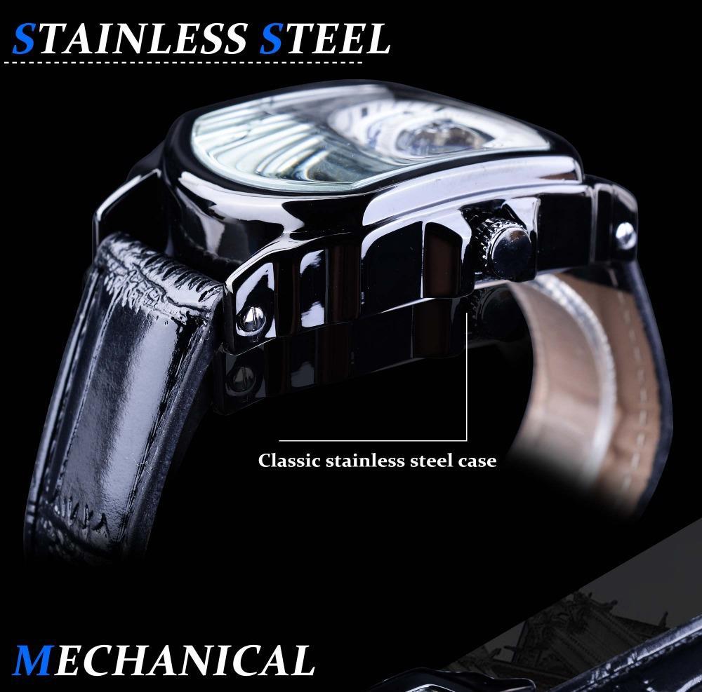 HTB10GLJKb9YBuNjy0Fgq6AxcXXaY.