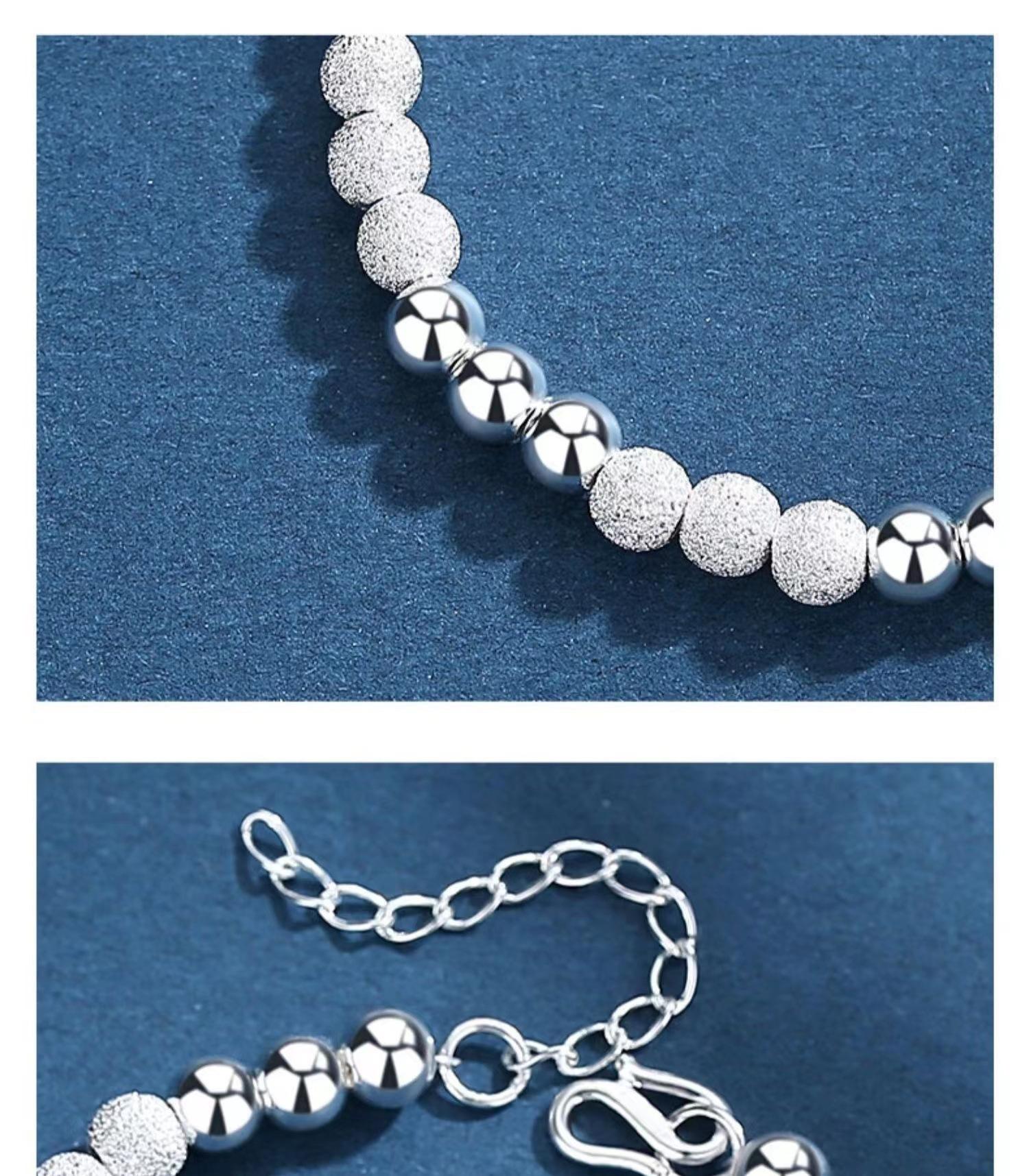 微信图片_202208241635469