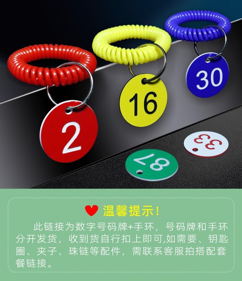 详情图2