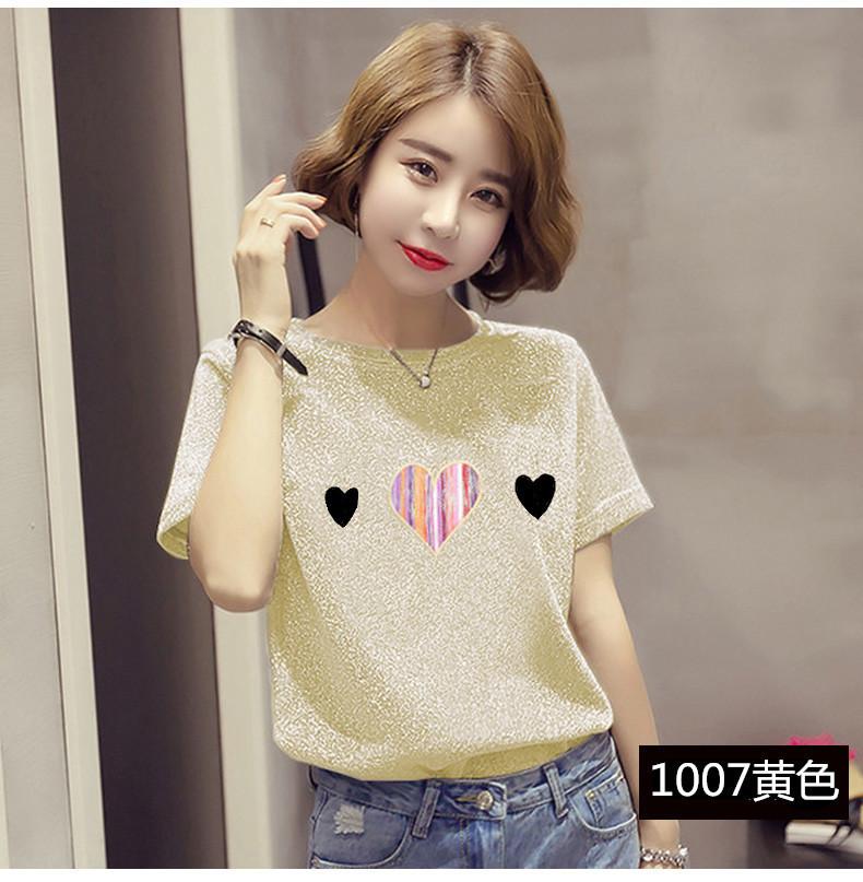 O1CN01R4n8ju2ARBrfqVphc_!!2586