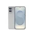 Adecuado para Película de Lente Samsung S25Edge S24Ultra Posicionamiento Galaxy Borde Delgado Modelo de Pasos S23Fe Película
