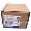 Termostato Omron E5Cc-Qx2Asm-802 E5Cc-Qx2Dsm-802 Saída de Tensão com RS-485