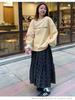 Modelo de liquidación no tiene devolución, no se cambia colección de chalecos de primavera y verano, camisetas, pantalones casuales en stock entrega 48 horas