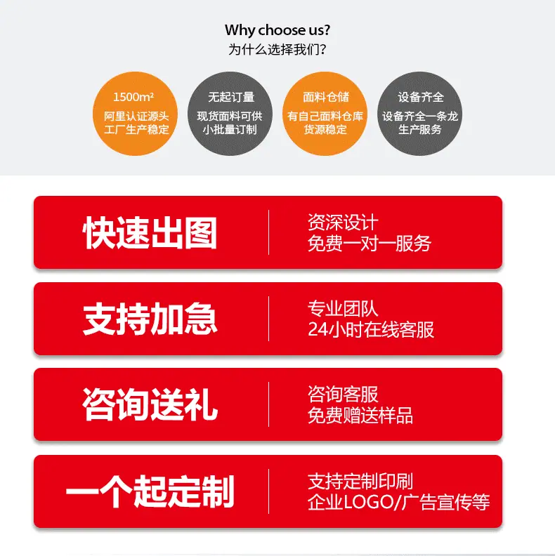 帆布袋详情页2_01