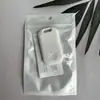 Dispositivo Bluetooth anti-perda bidirecional tipo gota d'água dispositivo Bluetooth inteligente anti-perda dispositivo anti-perda para celular de mão