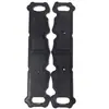 Adequado para Peugeot 307 206 308 207 301 Sega 1.6 Junta da Tampa de Válvulas 0249C6 0249g0