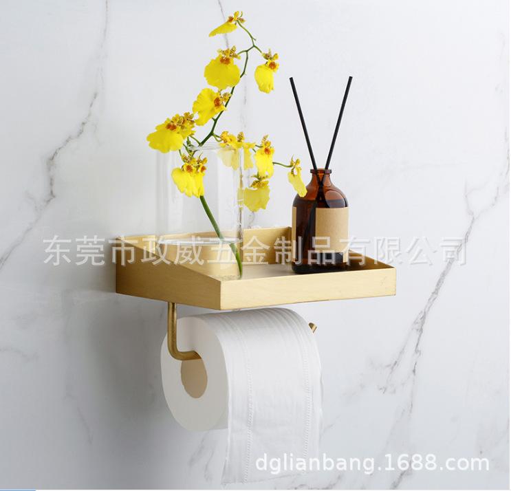 1524817575(1).png