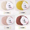 Fio Lã Mohair Fino Bola de Lã Fio Lã Mohair Fino Ruzhi Seda Dourada Lantejoula Lã Mohair Tricô Manual DIY Cachecol