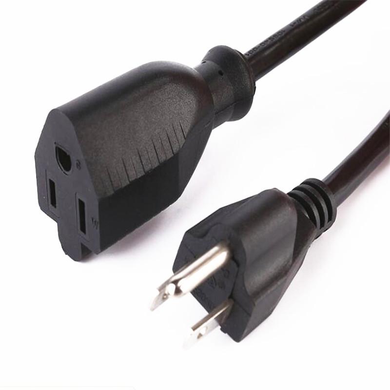 微信图片_20230102110008