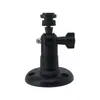 Adaptador Blink + Soporte Universal de Pared para Cámara + Soporte de Montaje para Monitorización de Cámaras de Seguridad en Interiores y Exteriores