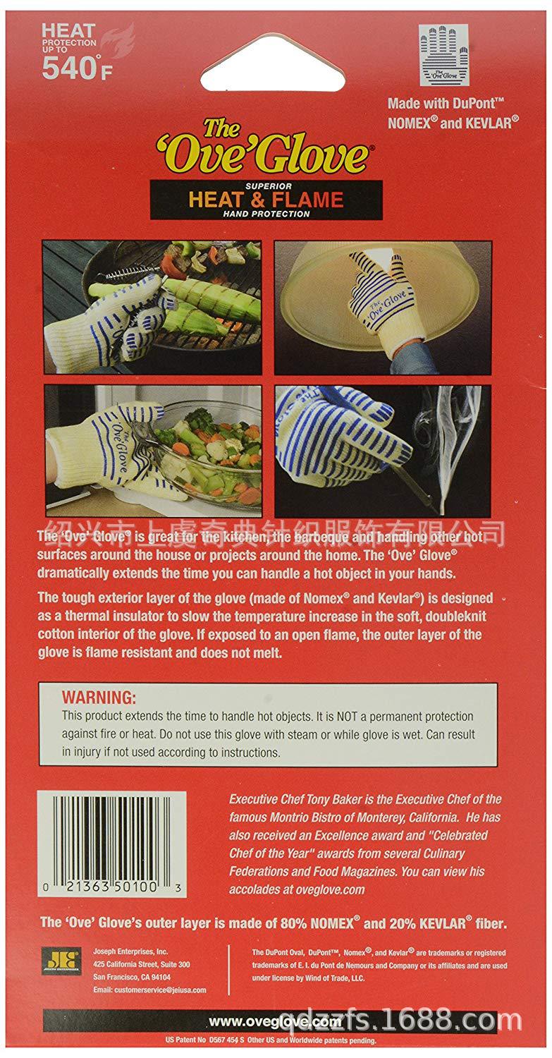 91SdTwIAM9L._SL1500_